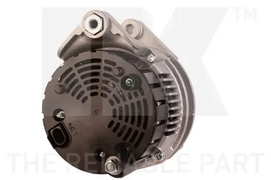 Generator 14 V NK 4845031 Bild Generator 14 V NK 4845031