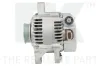 Generator 12 V NK 4845032