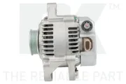 Generator 12 V NK 4845032