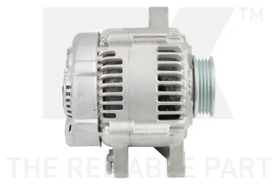 Generator 12 V NK 4845032 Bild Generator 12 V NK 4845032