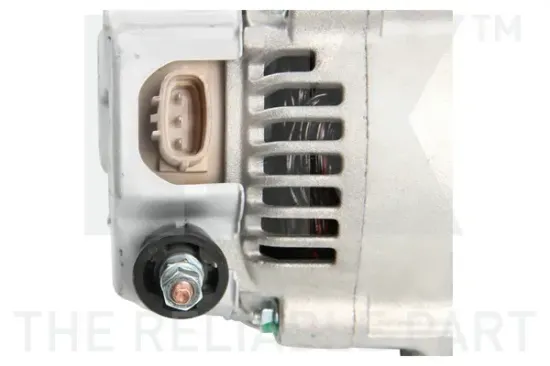 Generator 12 V NK 4845032 Bild Generator 12 V NK 4845032