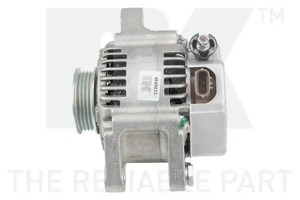 Generator 12 V NK 4845033