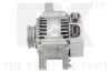 Generator 12 V NK 4845033