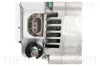 Generator 12 V NK 4845033 Bild Generator 12 V NK 4845033