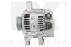 Generator 12 V NK 4845034
