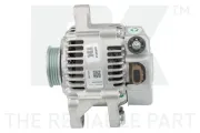 Generator 12 V NK 4845034