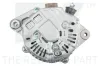 Generator 12 V NK 4845034 Bild Generator 12 V NK 4845034