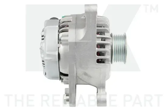 Generator 14 V NK 4845035 Bild Generator 14 V NK 4845035