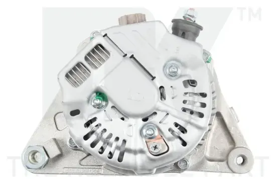 Generator 14 V NK 4845035 Bild Generator 14 V NK 4845035