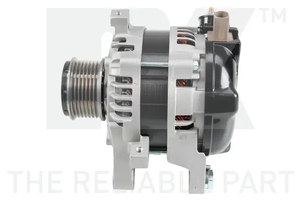 Generator 14 V NK 4845036