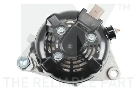 Generator 14 V NK 4845036 Bild Generator 14 V NK 4845036