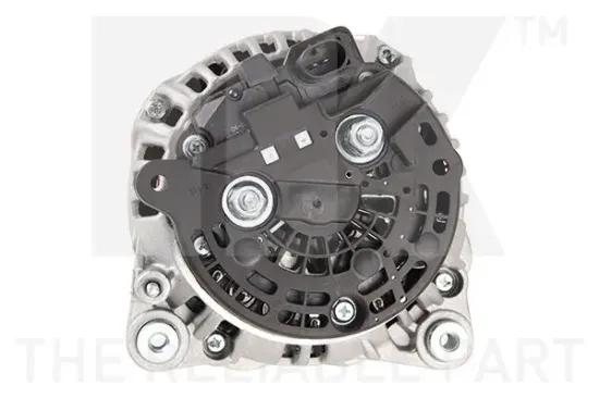 Generator 14 V NK 4845350 Bild Generator 14 V NK 4845350