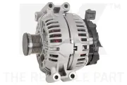 Generator 12 V NK 4846130