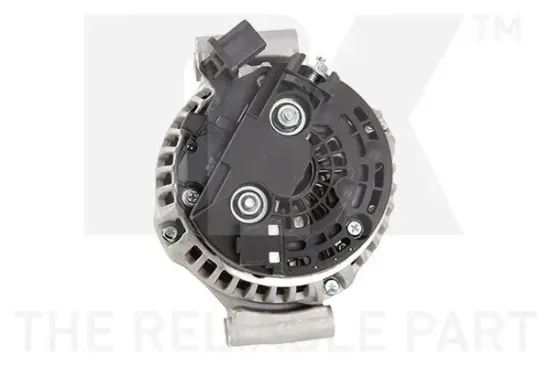 Generator 12 V NK 4846130 Bild Generator 12 V NK 4846130