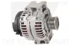 Generator 12 V NK 4846160 Bild Generator 12 V NK 4846160
