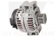 Generator 12 V NK 4846160