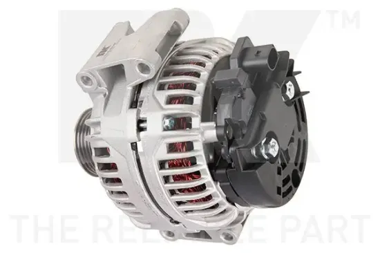 Generator 12 V NK 4846160 Bild Generator 12 V NK 4846160