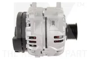 Generator 14 V NK 4846260
