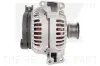 Generator 14 V NK 4846340 Bild Generator 14 V NK 4846340