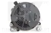 Generator 12 V NK 4847001 Bild Generator 12 V NK 4847001