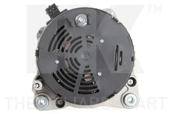 Generator 12 V NK 4847001 Bild Generator 12 V NK 4847001