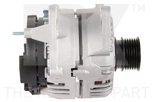 Generator 12 V NK 4847004