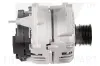 Generator 12 V NK 4847004