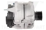 Generator 12 V NK 4847004