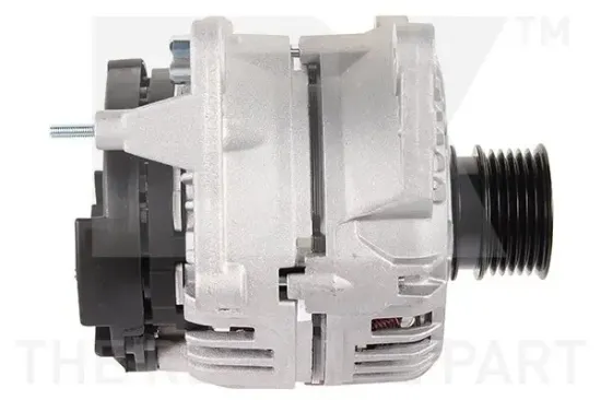 Generator 12 V NK 4847004 Bild Generator 12 V NK 4847004