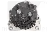 Generator 12 V NK 4847004 Bild Generator 12 V NK 4847004