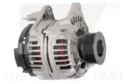 Generator 12 V NK 4847005
