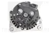 Generator 12 V NK 4847006 Bild Generator 12 V NK 4847006