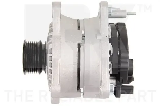 Generator 14 V NK 4847007 Bild Generator 14 V NK 4847007