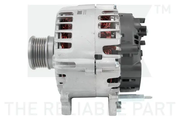 Generator 14 V NK 4847009