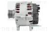 Generator 14 V NK 4847009