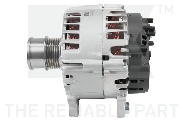 Generator 14 V NK 4847010
