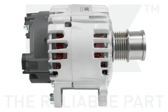 Generator 14 V NK 4847010 Bild Generator 14 V NK 4847010