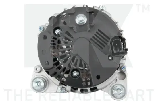 Generator 14 V NK 4847010 Bild Generator 14 V NK 4847010