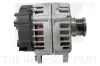 Generator 14 V NK 4847011 Bild Generator 14 V NK 4847011