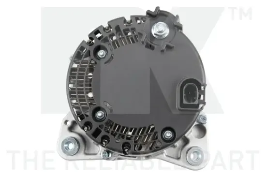 Generator 14 V NK 4847011 Bild Generator 14 V NK 4847011