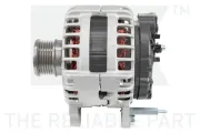 Generator 14 V NK 4847012