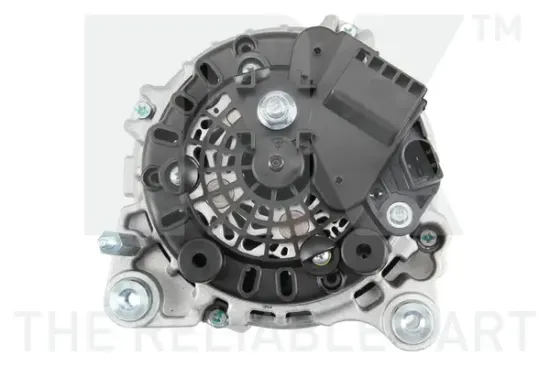 Generator 14 V NK 4847012 Bild Generator 14 V NK 4847012