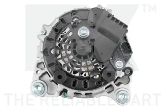 Generator 14 V NK 4847013 Bild Generator 14 V NK 4847013