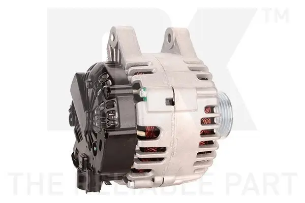 Generator 14 V NK 4847360