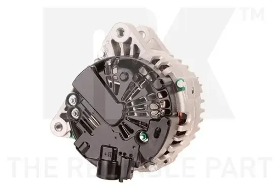 Generator 14 V NK 4847360 Bild Generator 14 V NK 4847360