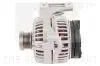 Generator 12 V NK 4847380 Bild Generator 12 V NK 4847380