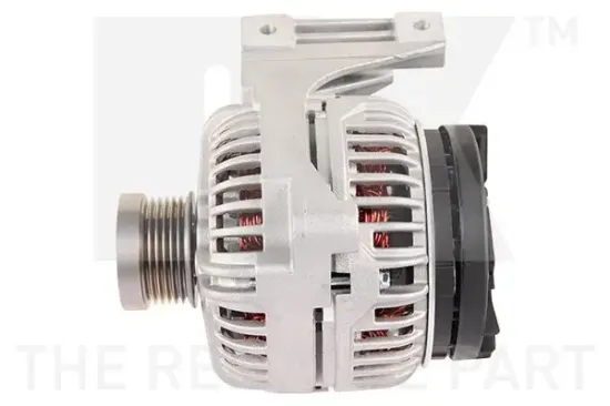 Generator 12 V NK 4847380 Bild Generator 12 V NK 4847380