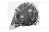 Generator 12 V NK 4847380 Bild Generator 12 V NK 4847380