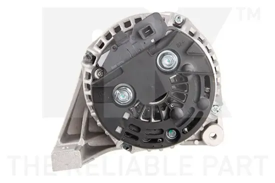 Generator 12 V NK 4847380 Bild Generator 12 V NK 4847380