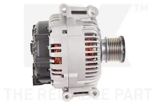 Generator 12 V NK 4847697